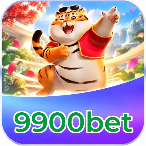 9900bet