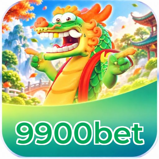 Mahjong Ways Slot - PG Soft