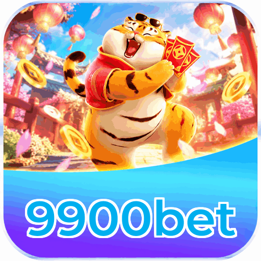 9900bet