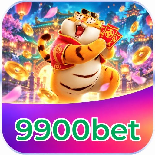 Android Download
