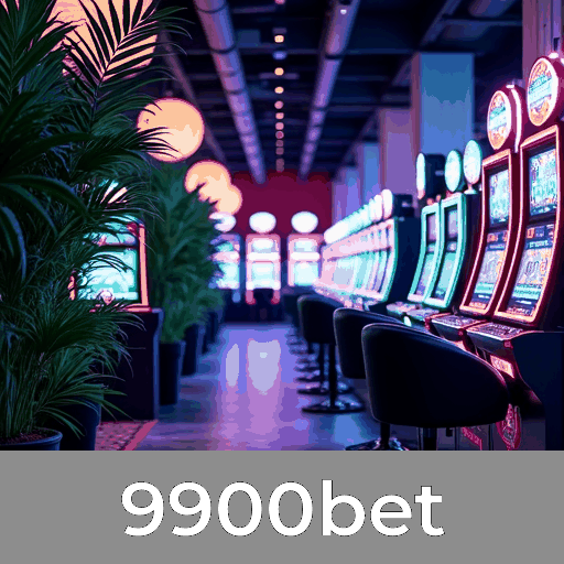 9900bet: Plataforma Premiável e Segura
