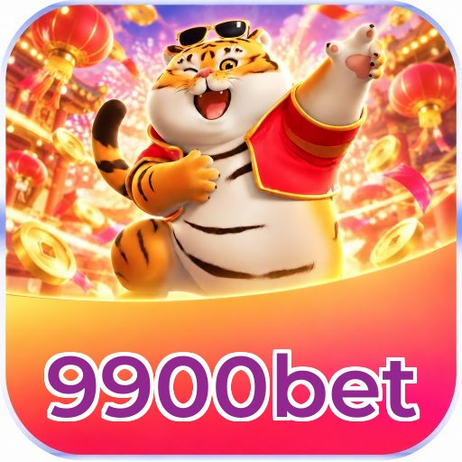 9900bet