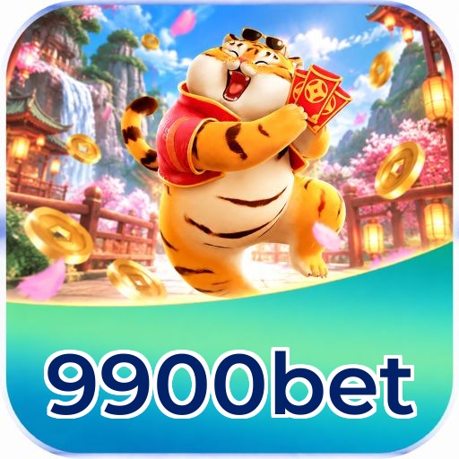 9900bet