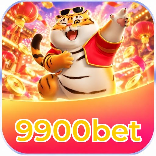 Free Spins Bonus - Lucky Tiger