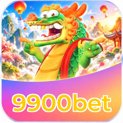 9900bet