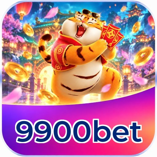 Jackpot Winner Fortune Tiger