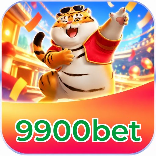 9900bet