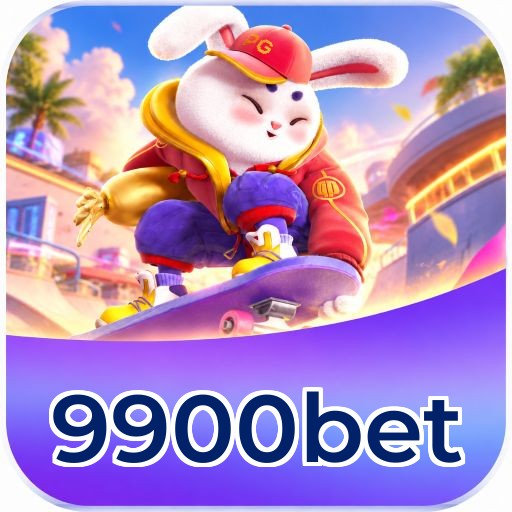 9900bet Facebook - Página oficial com promoções e comunidade ativa