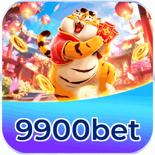 Blackjack Success Story