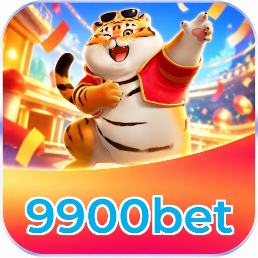 9900bet