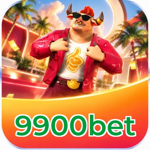 Fortune Games Series