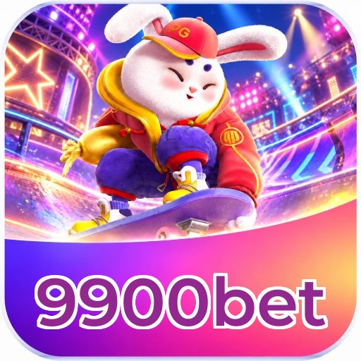 9900bet