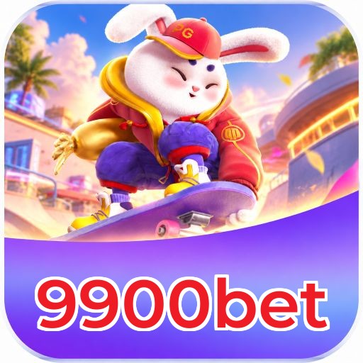 9900bet