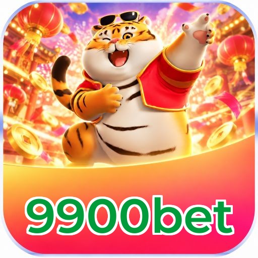 9900bet