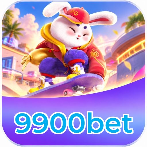 9900bet
