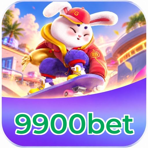9900bet