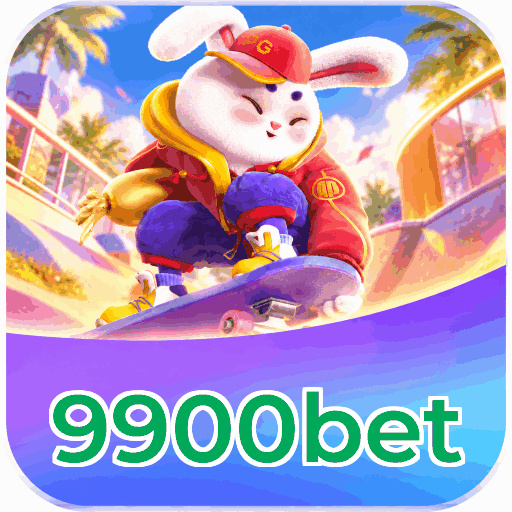 9900bet