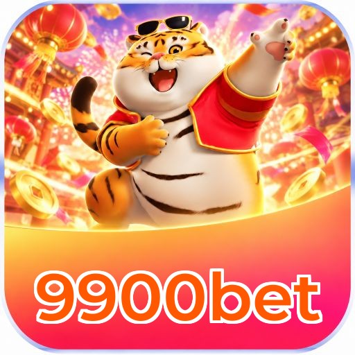 9900bet
