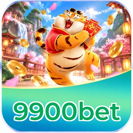9900bet