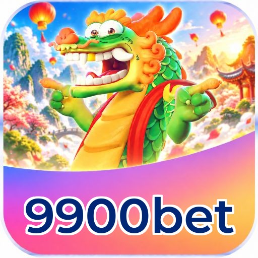 9900bet