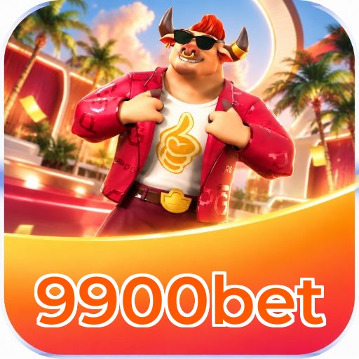 Fortune Tiger Slot