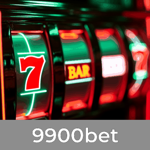 9900bet: Plataforma Premiável e Segura