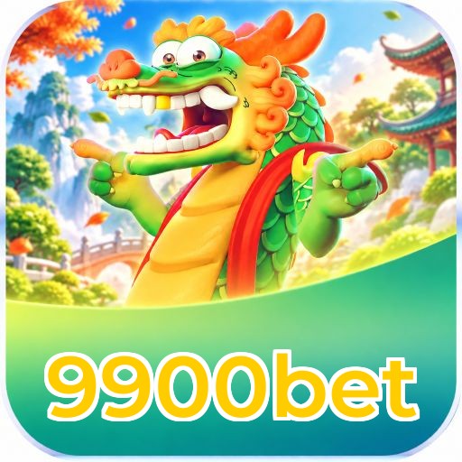 Pacote Completo do App 9900bet