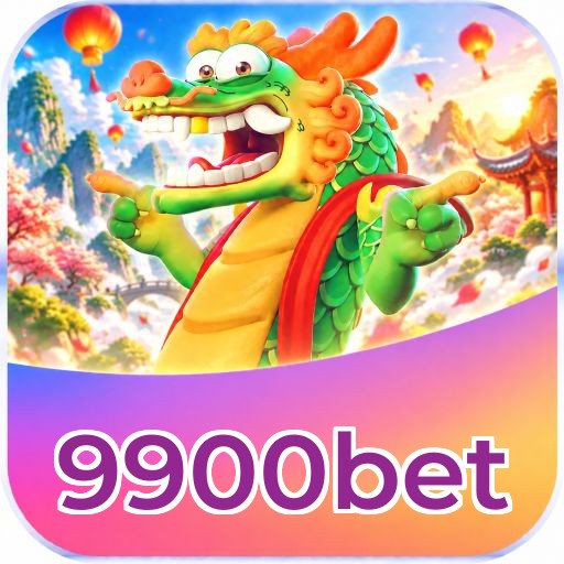 9900bet Facebook - Página oficial com promoções e comunidade ativa