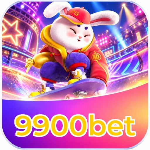 Live Casino Tables