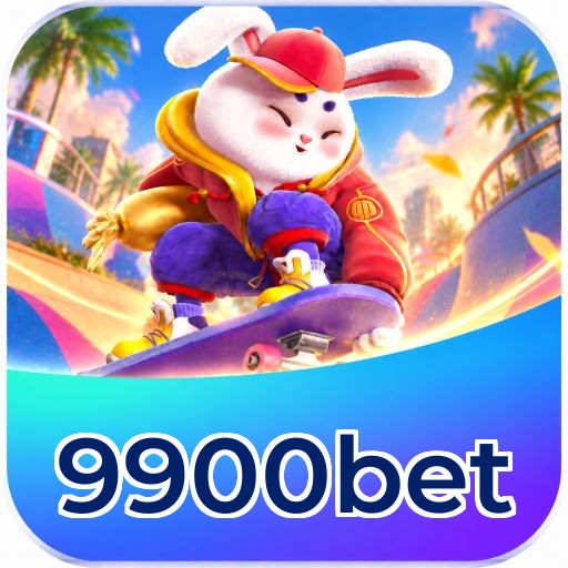 Sweet Bonanza gameplay durante teste mostrando feature de free spins