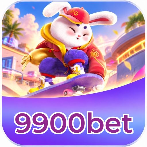 9900bet