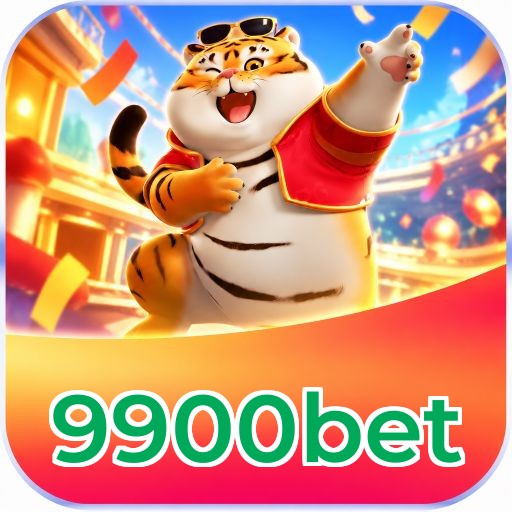 9900bet Facebook - Página oficial com promoções e comunidade ativa