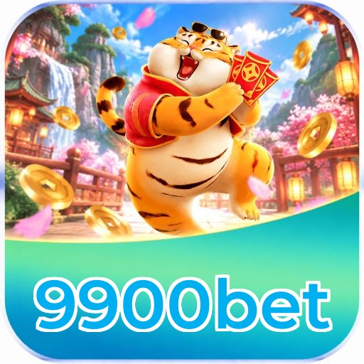 Sistema de Recompensas VIP da 9900bet