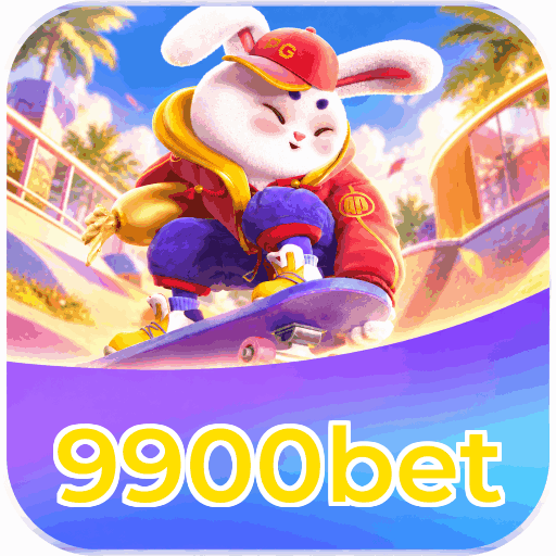 Bet Welcome Bonus