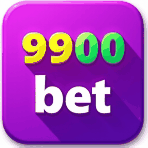 9900bet: Plataforma Premiável e Segura